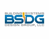 /public/logoimage/1551886218Building Systems Design Group, LLC Logo 53.jpg